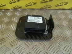 Блок управления (другие) Dodge RAM IV (2008-2019) 2018 68346715AA ПИКАП 5.7 I EZH