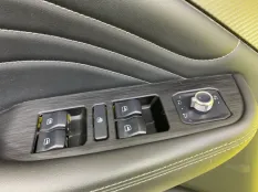 Блок управления стеклоподъемниками Haval F7x (2019-н.в.) 2022 3746500XKQ02A 1.5 I GW4B15A, передний левый