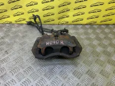 Суппорт передний правый Iveco Daily (2014-н.в.) 2020 504354334 2.3 D F1AGL411U