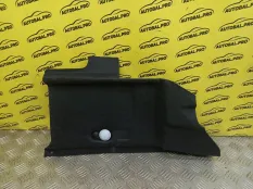 Обшивка салона Dodge RAM IV (2008-2019) 2018 68298202AA ПИКАП 5.7 I EZH
