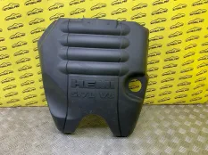 Декоративная крышка двигателя Dodge RAM IV (2008-2019) 2018 68038749AF ПИКАП 5.7 I EZH