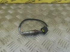 Лямбда-зонд Dodge RAM IV (2008-2019) 2018 05149171AA ПИКАП 5.7 I EZH