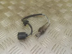 Лямбда-зонд Dodge RAM IV (2008-2019) 2018 05149171AA ПИКАП 5.7 I EZH