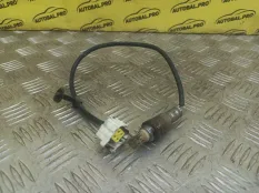 Лямбда-зонд Dodge RAM IV (2008-2019) 2018 68090640AA ПИКАП 5.7 I EZH
