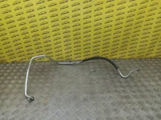 Трубка кондиционера Dodge RAM IV (2008-2019) 2018 P68232465AB ПИКАП 5.7 I EZH