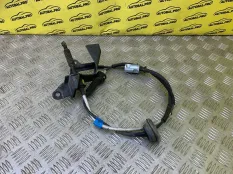 Трос кулисы КПП Dodge RAM IV (2008-2019) 2018 68359787AB ПИКАП 5.7 I EZH