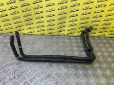 Патрубок отопителя (печки) Dodge RAM IV (2008-2019) 2018 55056906AH ПИКАП 5.7 I EZH