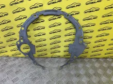 Промежуточная пластина КПП Dodge RAM IV (2008-2019) 2018 B52104344AA ПИКАП 5.7 I EZH