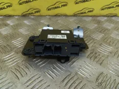 Блок бортовой сети (блок управления BCM) Dodge RAM IV (2008-2019) 2018 068293147AC ПИКАП 5.7 I EZH