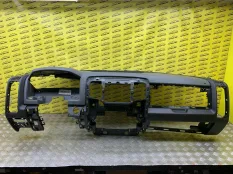 Панель передняя салона (торпедо) Dodge RAM IV (2008-2019) 2018 2304255LA8 ПИКАП 5.7 I EZH