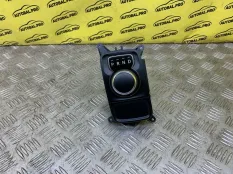 Селектор АКПП Dodge RAM IV (2008-2019) 2018 68161964AL ПИКАП 5.7 I EZH