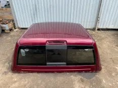 Крыша Dodge RAM IV (2008-2019) 2018 68095931AA ПИКАП 5.7 I EZH