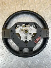 Руль Dodge RAM IV (2008-2019) 2014 5NN15DX9AA ПИКАП 5.7 I EZH