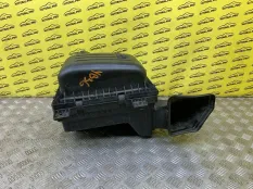 Корпус воздушного фильтра Dodge RAM IV (2008-2019) 2018 68333088AB ПИКАП 5.7 I EZH