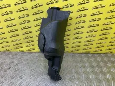 Бачок омывателя Dodge RAM IV (2008-2019) 2018 68050752AA ПИКАП 5.7 I EZH