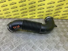 Патрубок воздушного фильтра Dodge RAM IV (2008-2019) 2018 68090732AA ПИКАП 5.7 I EZH