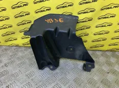 Пыльник Dodge RAM IV (2008-2019) 2018 68036597AB ПИКАП 5.7 I EZH