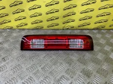 Стоп-сигнал дополнительный Dodge RAM IV (2008-2019) 2018 55372082AF ПИКАП 5.7 I EZH