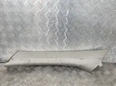 Обшивка стойки передней левой Mercedes-Benz GL-Класс I X164 500 (2006-2009) 2006 A1646900726 5.5 I M273