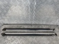 Молдинг стекла заднего Mercedes-Benz GL-Класс I X164 500 (2006-2009) 2006 1646903280 5.5 I M273