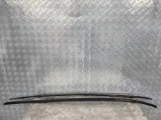 Молдинг крыши Mercedes-Benz GL-Класс I X164 500 (2006-2009) 2006 A1646903380 5.5 I M273
