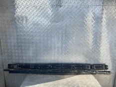Кронштейн порога Mercedes-Benz GL-Класс I X164 500 (2006-2009) 2006 A1646981230 5.5 I M273