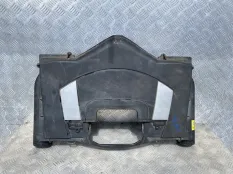 Корпус воздушного фильтра Mercedes-Benz GL-Класс I X164 500 (2006-2009) 2006 A2730900401 5.5 I M273