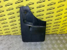 Брызговик задний левый Ford F150 P552 (2014-2020) 2015 18004416287 ПИКАП 2.7 I C27PD0X
