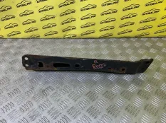 Кронштейн Toyota Rav 4 (CA40) (2012-2019) 2013 5110742020 2.0 D 1ADFTV, правый