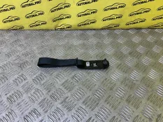 Ремень безопасности Dodge RAM IV (2008-2019) 2018 52029441AA ПИКАП 5.7 I EZH