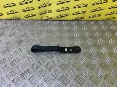 Ремень безопасности Dodge RAM IV (2008-2019) 2018 52029441AA ПИКАП 5.7 I EZH