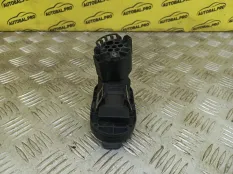 Розетка фаркопа Dodge RAM IV (2008-2019) 2018 68014986AB ПИКАП 5.7 I EZH