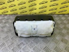 Подушка безопасности Dodge RAM IV (2008-2019) 2018 616771200EE17 ПИКАП 5.7 I EZH