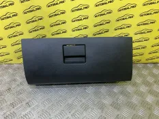 Бардачок Dodge RAM IV (2008-2019) 2018 2304264DX9 ПИКАП 5.7 I EZH