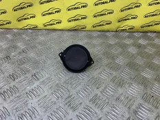 Динамик высокочастотный Dodge RAM IV (2008-2019) 2018 05059062AA ПИКАП 5.7 I EZH