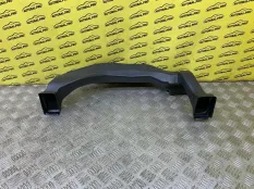 Воздуховод салона Dodge RAM IV (2008-2019) 2018 68050671AA ПИКАП 5.7 I EZH