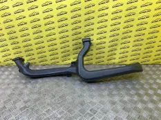Воздуховод салона Dodge RAM IV (2008-2019) 2018 68050667AA ПИКАП 5.7 I EZH