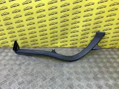 Воздуховод салона Dodge RAM IV (2008-2019) 2018 68050663AA ПИКАП 5.7 I EZH