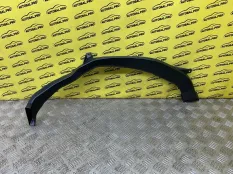 Воздуховод салона Dodge RAM IV (2008-2019) 2018 68050665AA ПИКАП 5.7 I EZH