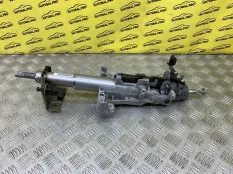 Рулевая колонка Dodge RAM IV (2008-2019) 2018 68262518AC ПИКАП 5.7 I EZH