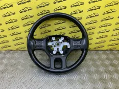 Руль Dodge RAM IV (2008-2019) 2018 5NN15DX9AA ПИКАП 5.7 I EZH