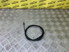 Трос капота Dodge RAM IV (2008-2019) 2018 05160352AC ПИКАП 5.7 I EZH