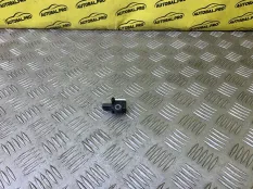 Датчик удара Dodge RAM IV (2008-2019) 2018 A1668210151 ПИКАП 5.7 I EZH