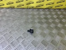 Датчик удара Dodge RAM IV (2008-2019) 2018 A1668210151 ПИКАП 5.7 I EZH