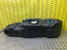 Бак топливный Dodge RAM IV (2008-2019) 2018 68320503AC ПИКАП 5.7 I EZH
