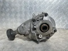 Раздаточная коробка Land Rover Freelander II (2006-2014) 2012 7520115990 ВНЕДОРОЖНИК 2.2 D 224DT