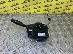 Переключатель подрулевой (стрекоза) Dodge RAM IV (2008-2019) 2018 68110739AE ПИКАП 5.7 I EZH
