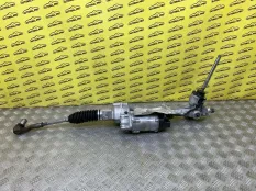 Рулевая рейка Land Rover Range Rover Evoque I (2011-2018) 2014 LR032715 2.2 D 224DT