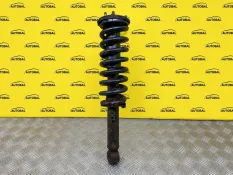 Амортизатор передний ISUZU D-Max II (2012-2021) 2016 8979470915 ПИКАП 2.5 D 4JK1