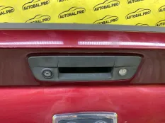 Борт откидной Dodge RAM IV (2008-2019) 2018 68105727AE ПИКАП 5.7 I EZH